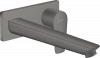 Смеситель для раковины Hansgrohe Talis E 71734340