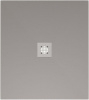 Поддон Allen Brau Priority 90x90 см 8.31002-PGM