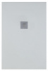 Поддон Allen Brau Priority 160x80 см 8.31010-21