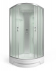 Душевая кабина Erlit ER350926-C3-RUS 90x90 см