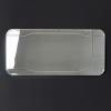 Зеркало Kerasan Waldorf 150 см 740501