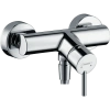 Смеситель для душа Hansgrohe Talis S2 32640000_vstvo