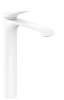 Смеситель для раковины Hansgrohe Vivenis 75040700_vstvo