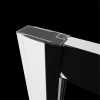 Фото душевое ограждение radaway premium plus a 100x100 см 30423-01-06n