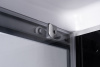 Фото душевая кабина loranto 100x80 см cs-5180-13l g