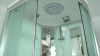 Фото душевая кабина timo comfort t-8809f 90x90 см