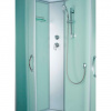 Фото душевая кабина erlit er3509tp-c3 rus 90x90 см
