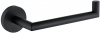 Держатель для туалетной бумаги Allen Brau Priority 6.31007-31