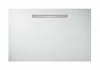 Поддон Jacob Delafon Surface 140x90 см E62630-SS2, цвет: белый гипс