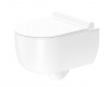 Унитаз подвесной Damixa Scandinavian Pure DX36C1701SC
