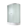 Фото душевая кабина avacan d2012lled 120x80 см
