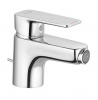 Смеситель для биде Kludi Pure&Style 402160575
