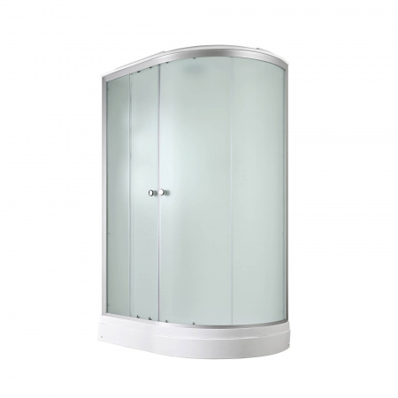 Фото душевая кабина avacan d2012lled 120x80 см
