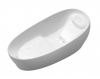 Акриловая ванна TOTO Neorest 220x105 см PJYD2200PWEE#GW