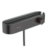 Термостатический смеситель для душа Hansgrohe Shower Tablet Select 24360670