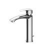 Смеситель для раковины TOTO GM TLG09303R