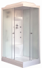 Душевая кабина Royal Bath НР RB8120HP7-WC-L 120x80 см