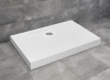 Поддон акриловый Radaway Doros D Compact 120x100 см SDRD1210-05