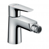 Смеситель для биде Hansgrohe Talis Select E 71720000