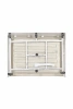 Фото душевая кабина dto 90x120 см d229sled