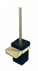 Ершик Boheme New Venturo 10319-G-B