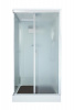 Душевая кабина DTO 120x90 см D129S