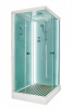 Душевая кабина DTO 90x120 см K402SLED