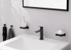 Фото смеситель для раковины hansgrohe logis 71254670