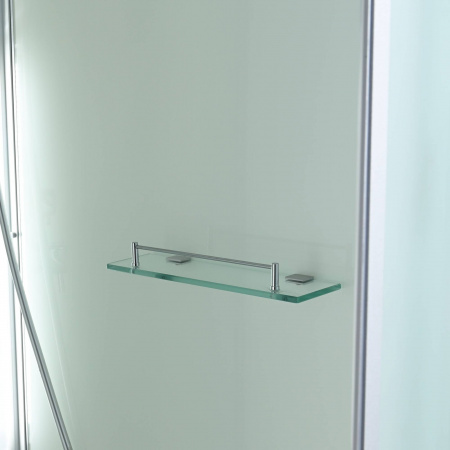 Фото душевая кабина avacan ck2080led 80x80 см