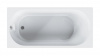 Акриловая ванна AM.PM X-Joy 150х70 см W94A-150-070W-A1