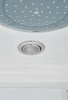 Фото душевая кабина dto 120x80 см em2712lel с электрикой