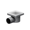 Душевой трап AM.PM PrimeFlow 10 см W02BD-P11-010-01SB
