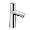 Смеситель для раковины Hansgrohe Talis Select E 71751000