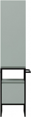 Фото пенал напольный allen brau priority 40 1.31006.pwm l