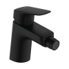 Смеситель для биде Hansgrohe Logis 71204670