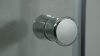 Фото душевая кабина timo comfort t-8820f l 120x85 см