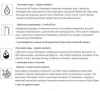 Фото смеситель для раковины hansgrohe metropol 32511000