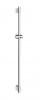 Душевая штанга Hansgrohe Varia 105 см 27356000
