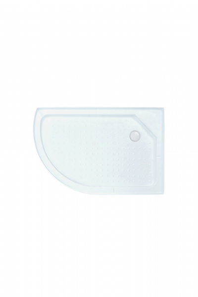 Фото душевая кабина dto 120x80 см em1512rled