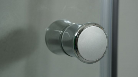 Фото душевая кабина timo comfort t-8809f 90x90 см