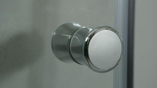 Фото душевая кабина timo comfort t-8809f 90x90 см