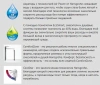 Фото смеситель для раковины hansgrohe talis e 71703000