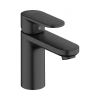 Смеситель для раковины Hansgrohe Vernis Blend 71585670