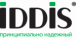 Iddis