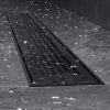 Фото душевой трап am.pm primeflow 80 см w02sc-p11-080-01bm