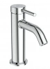 Смеситель для раковины Ideal Standard CERAFINE NUOVO BD757AA