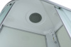 Фото душевая кабина avacan c3012r 120x80 см стандартная