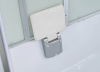Фото душевая кабина avacan v5015led 150x85 см