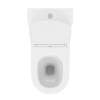 Фото унитаз-компакт напольный vitra m50 9889b003-7200