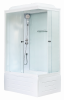Душевая кабина Royal Bath ВР RB8120BP5-WC-L 120x80 см